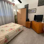 Chambre Prive