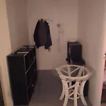 Chambre Prive